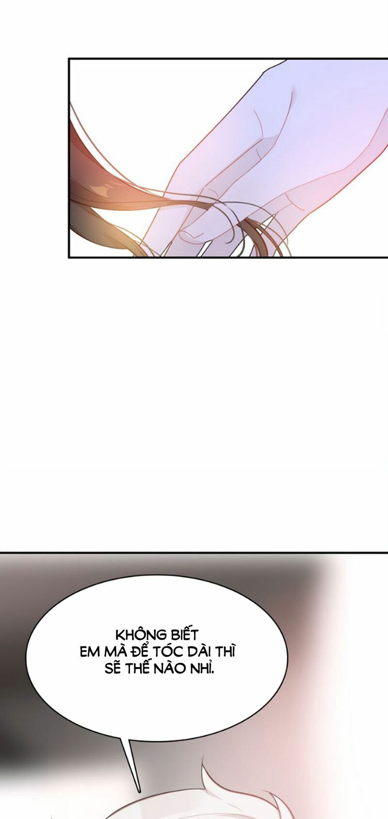 Ái Thượng Ngạo Kiều Long Vương Gia chapter 39 - Trang 22