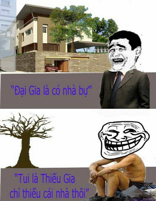 just troll chapter 38 11