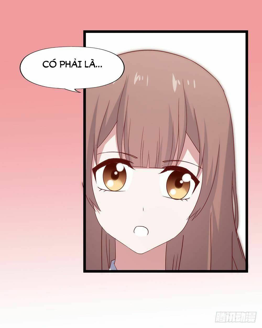 ác ma bàn bên chapter 53 71