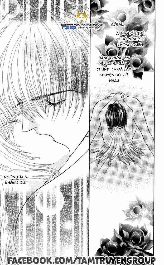 kaikan phrase chapter 91 14