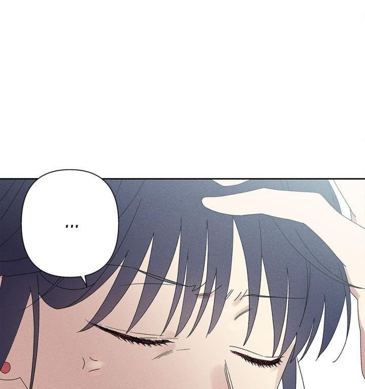 bạn trai tôi là một con ma ngọt ngào chapter 10 63