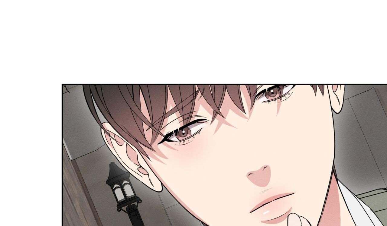 luân đôn trong màn đêm chapter 20 148