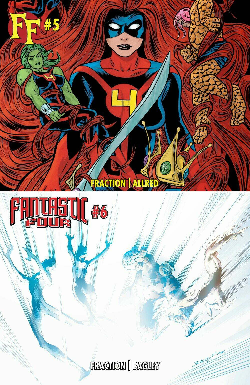 age of ultron chapter 5 24