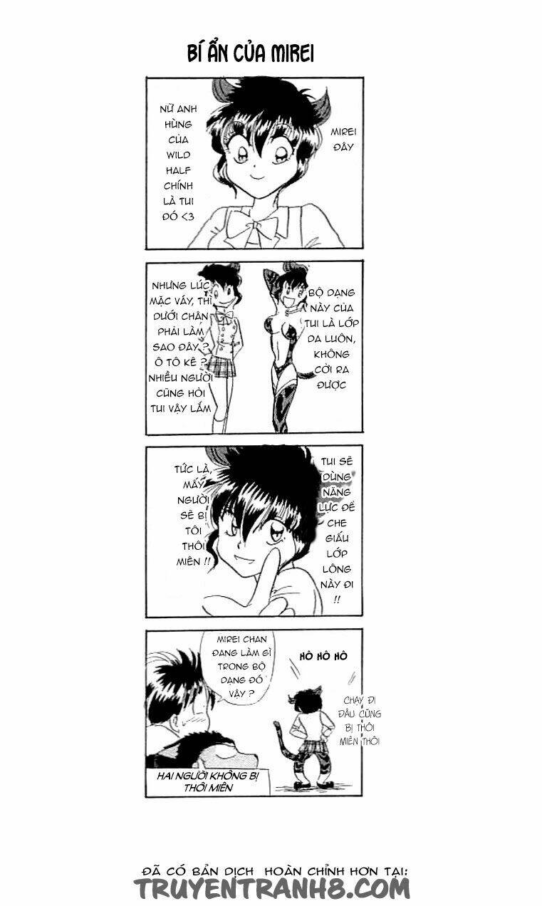 wild half chapter 13 21