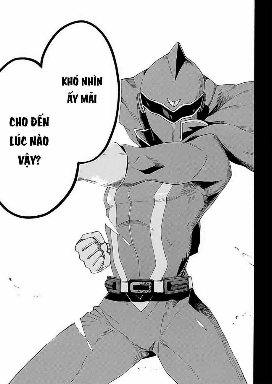 rapaz theme park chapter 8 28