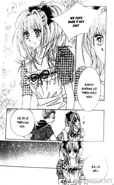 lọ lem hậu đậu chapter 61 30