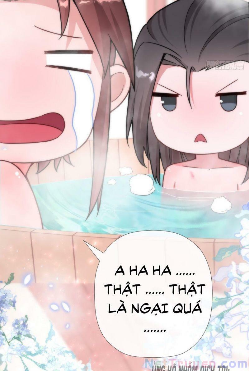 nhập mộ chi thần chapter 11 14