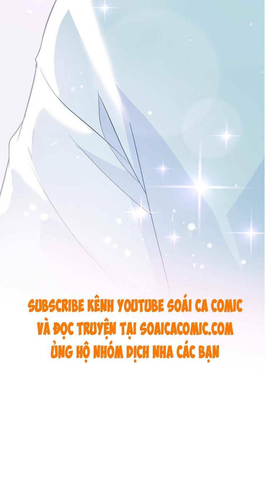 khi cô gái nhìn thấy thời gian chapter 18 43