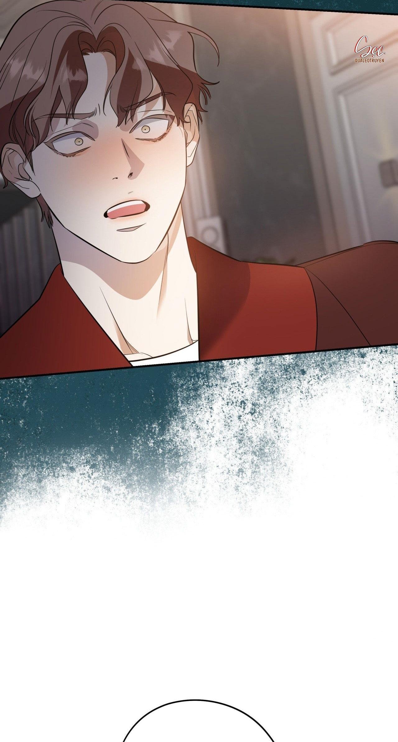 lệnh cứu rỗi chapter 67 40