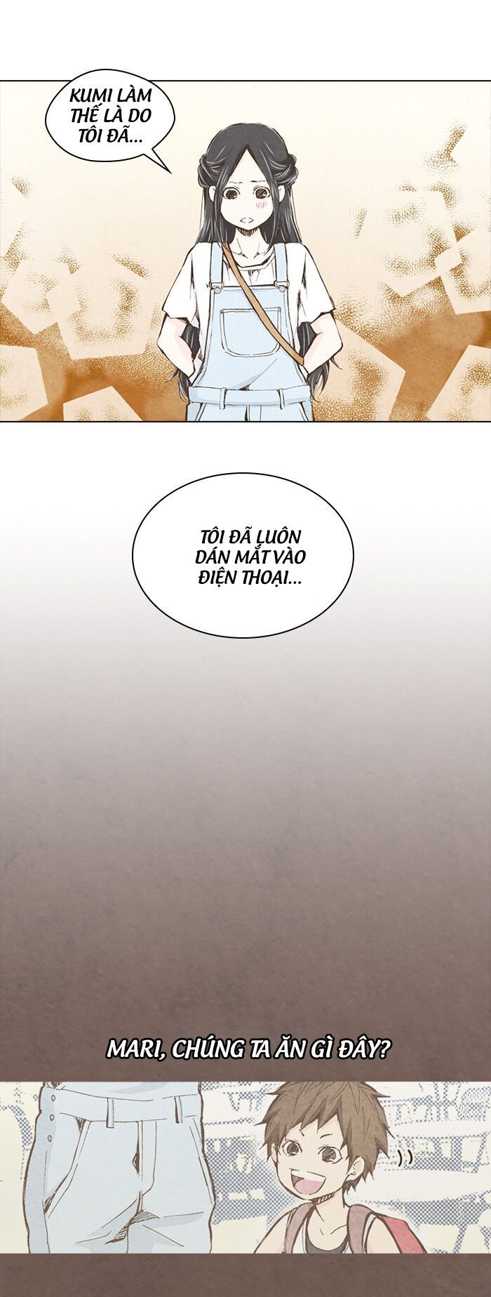 honey! honey! marry me! chapter 10 27