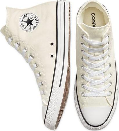 Giày Converse Chuck Taylor All Star Cheerful Hi - 167067C