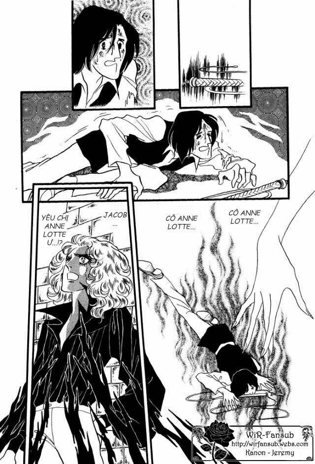 orpheus no mado chapter 12 20