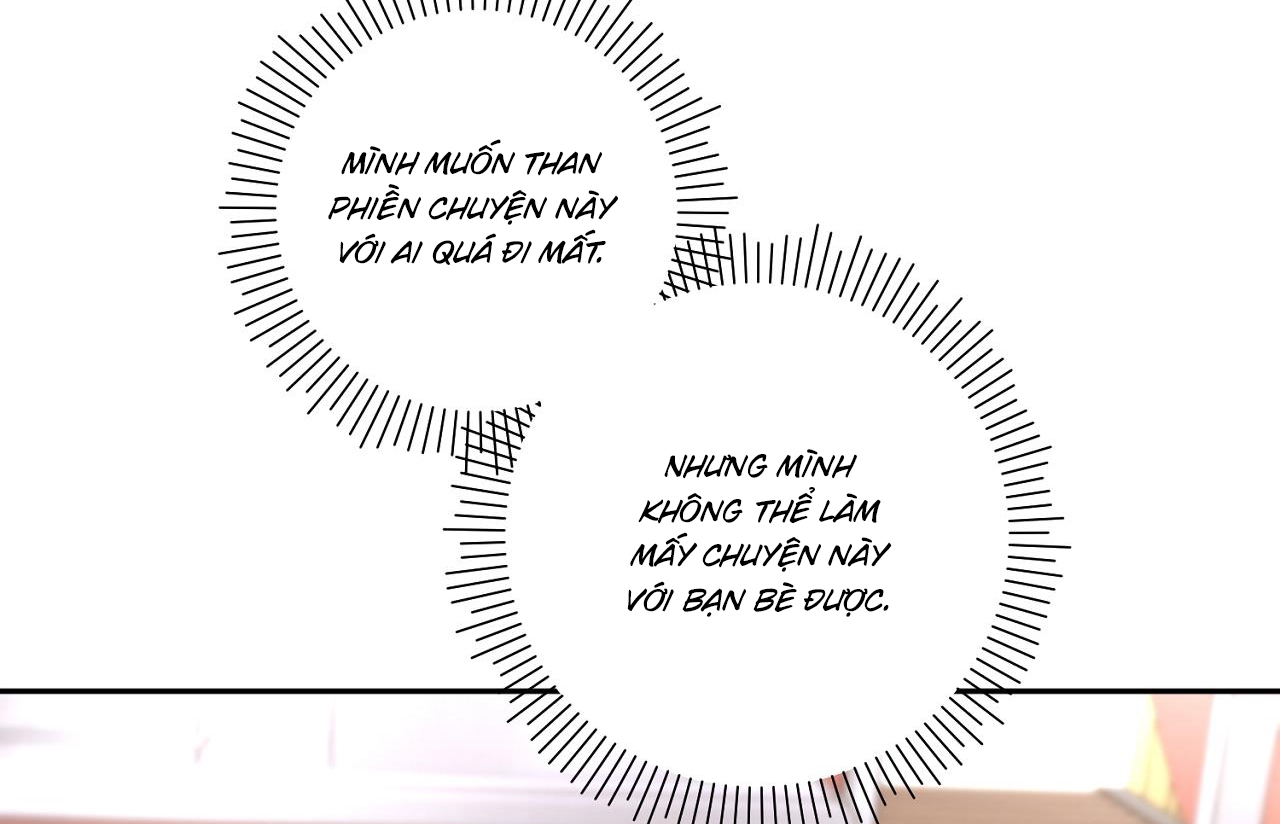 tình mình khó nói chapter 11 113