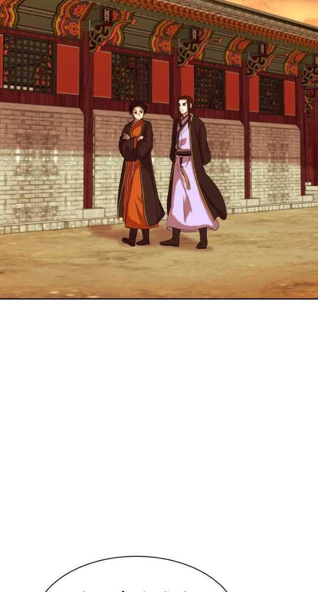 bậc thầy phép thuật ở thế giới võ lâm chapter 32.1 3