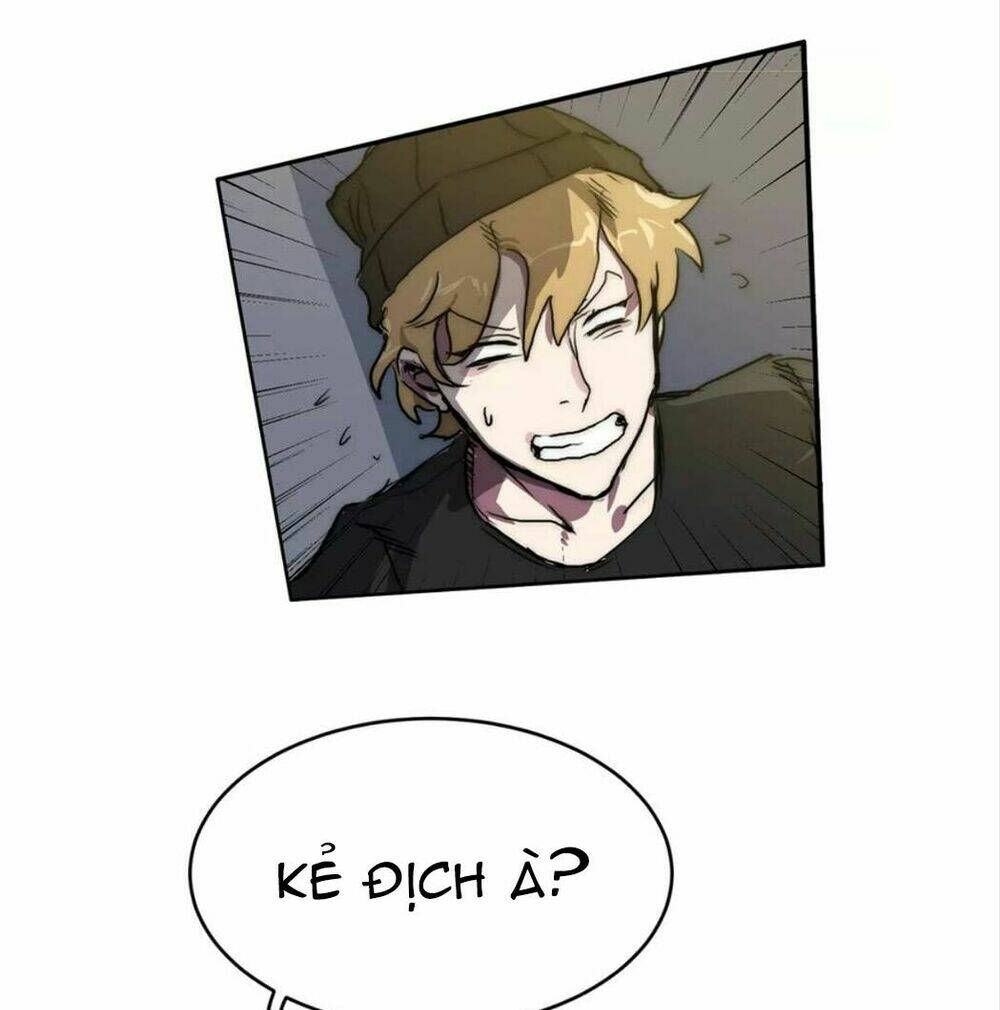 quạ đen chapter 28 13