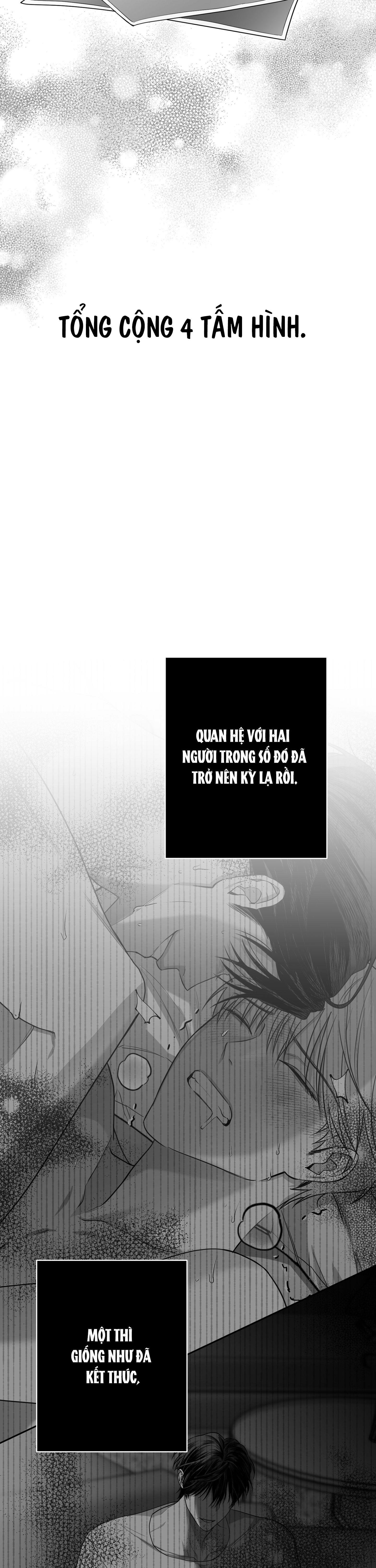 non zero sum chapter 18 19