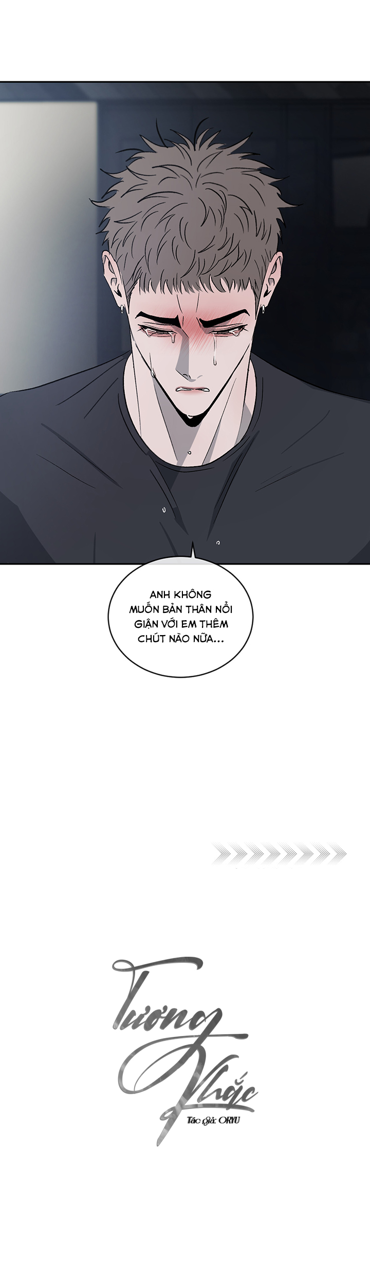 tương khắc chapter 55 37