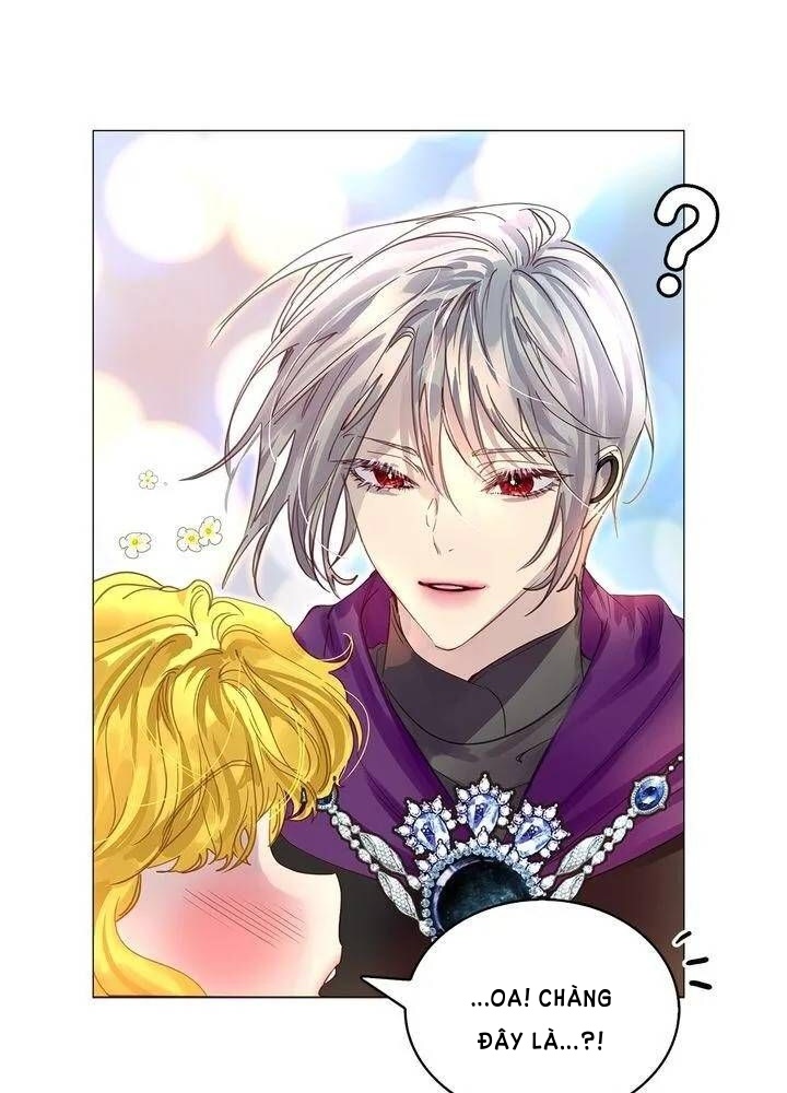 đừng xem thường nữ phụ chapter 162 35