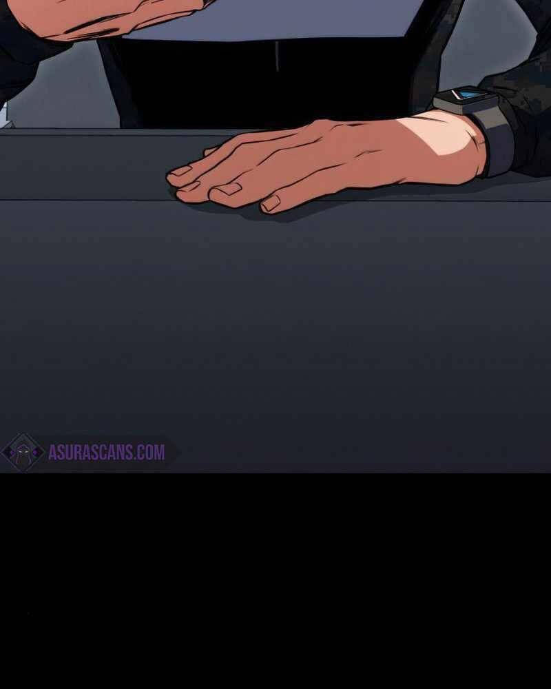 kim giáp đồ long chapter 23 45