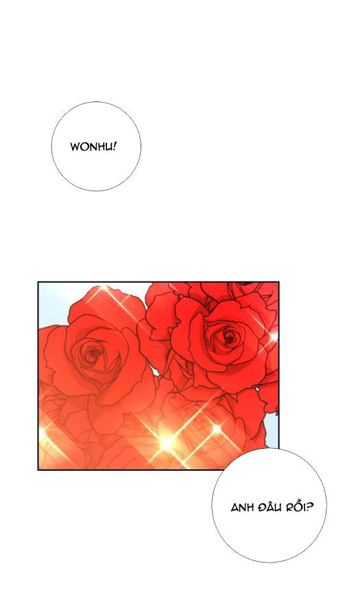 tiểu thư và những người hầu chapter 1 14