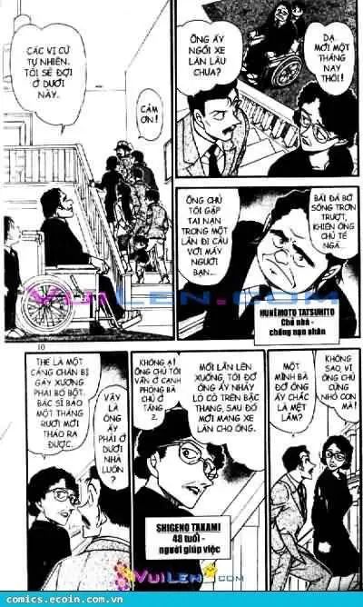 conan chapter 554 6
