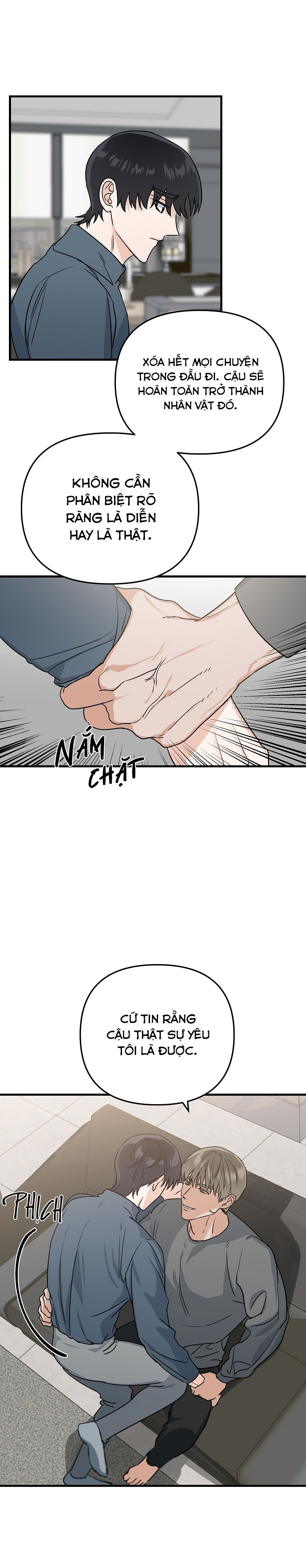 paradise again chapter 5 9