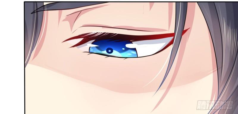 cơ trưởng ngài nhẹ nhàng thôi chapter 5 35