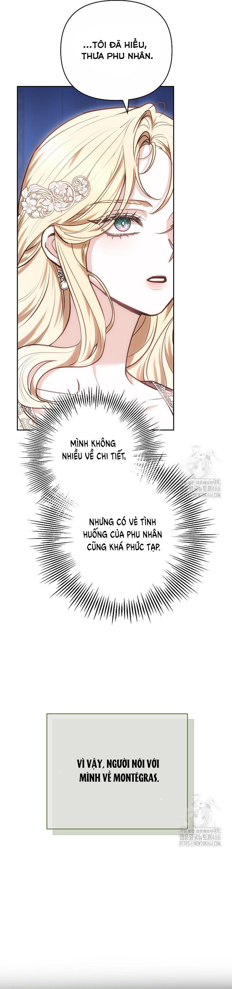 mang em vào giấc ngủ chapter 16 33