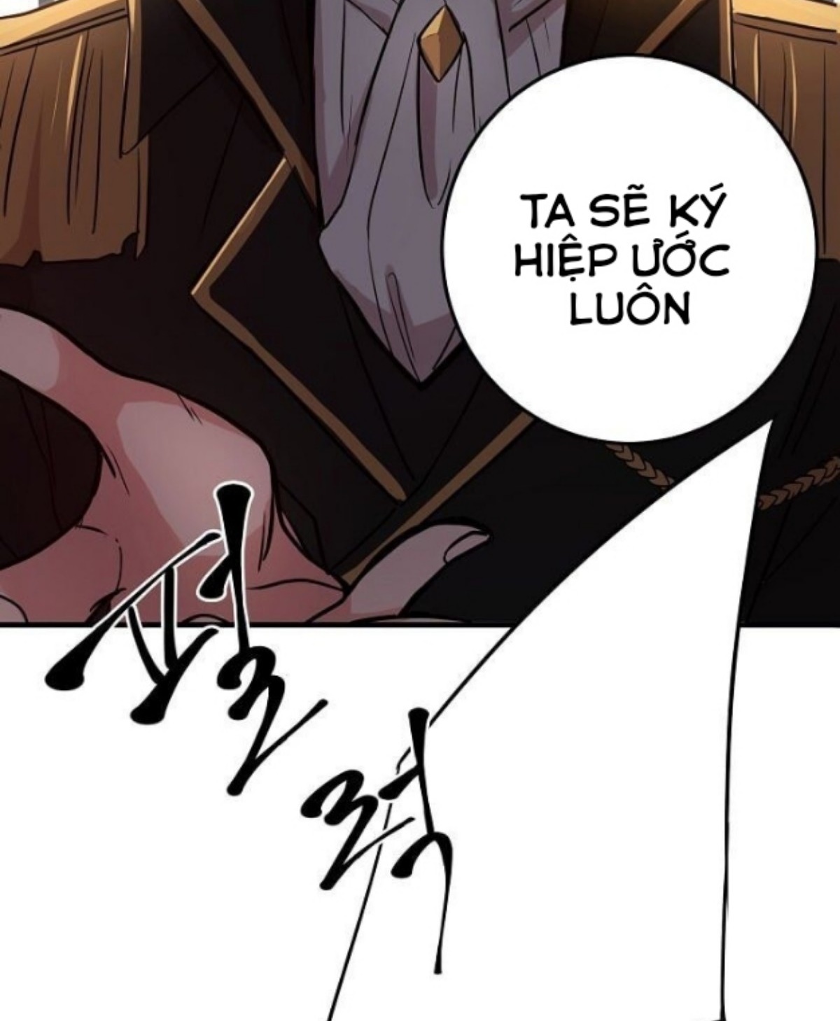 tôi là tiểu thư của gia đình này chapter 1 16