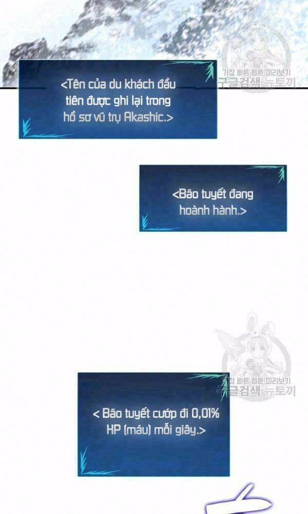 tôi là lính mới chapter 57 2