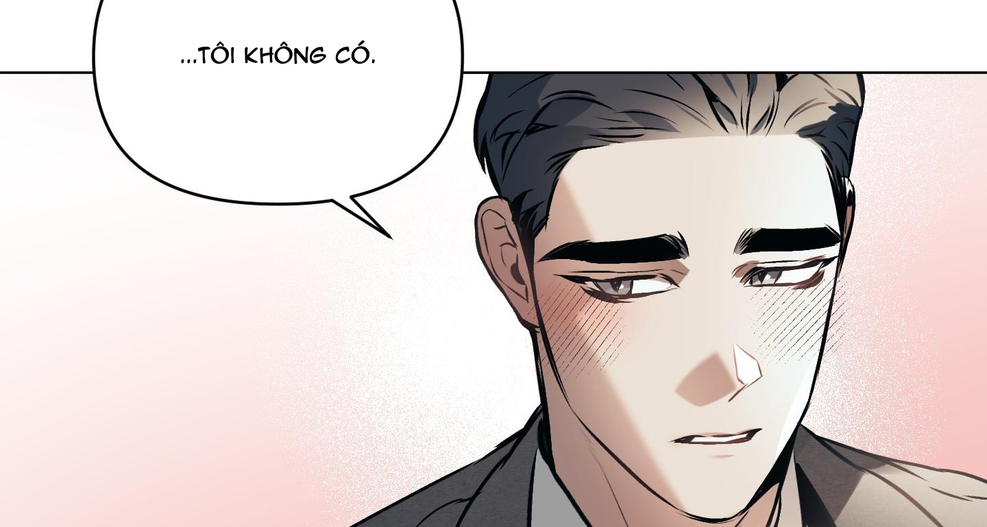 định rõ mối quan hệ chapter 30 13