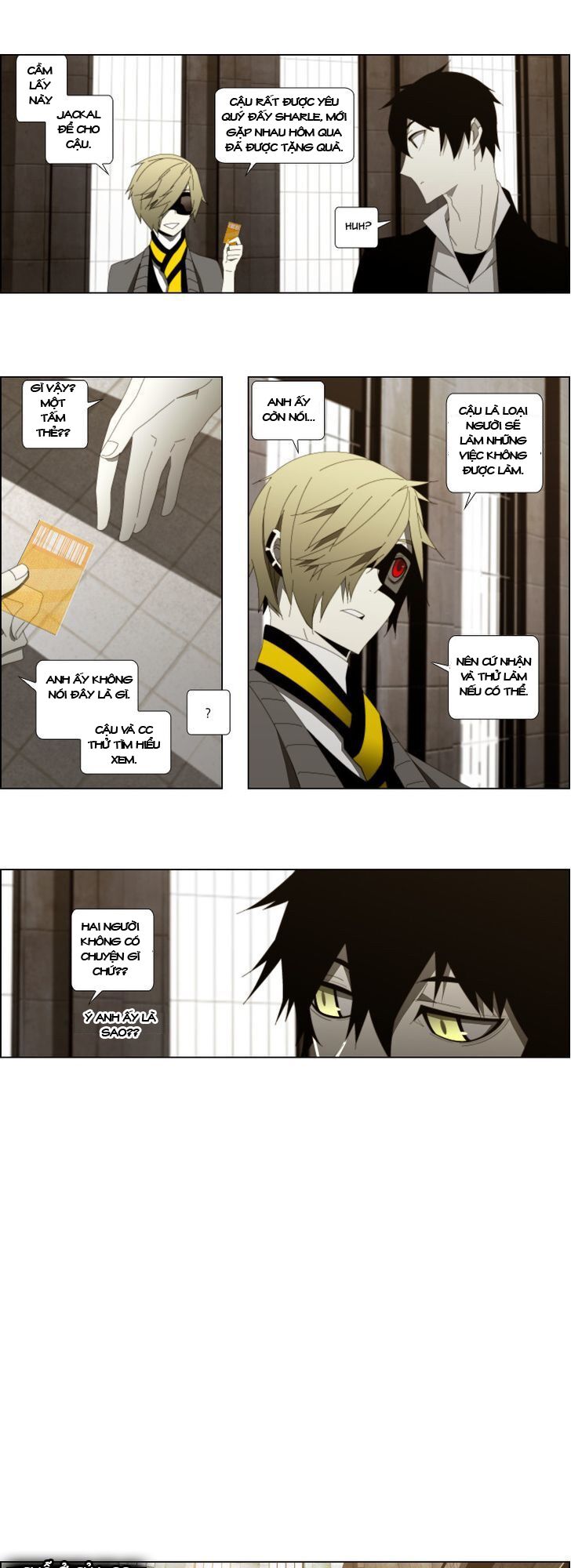 automata chapter 5 9