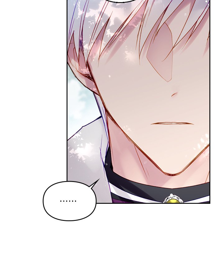 kết thúc của nhân vật phản diện chỉ có thể là cái chết chapter 64 4