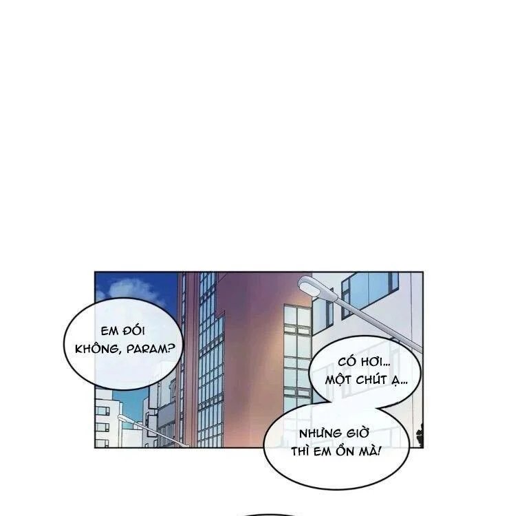 anti p.t chapter 36.5 11