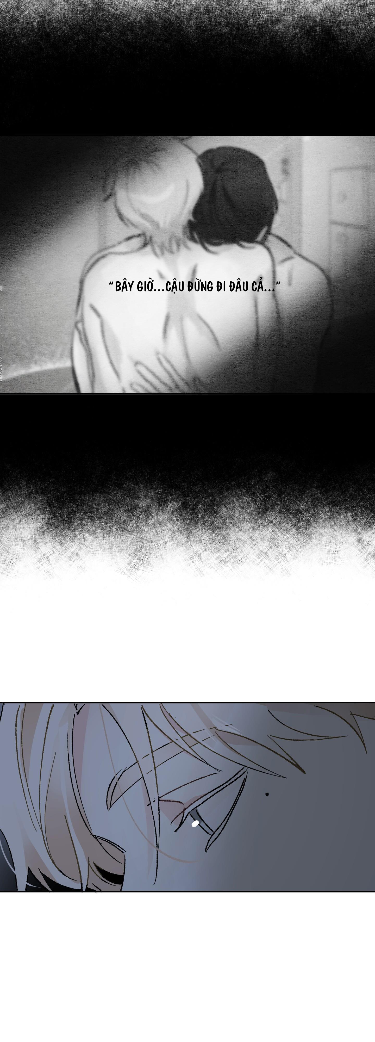 thế giới của tôi khi không có em chapter 7 18