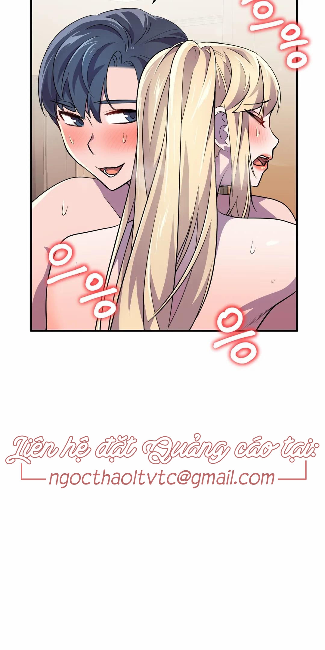 quản lý của siêu anh hùng chapter 15 56