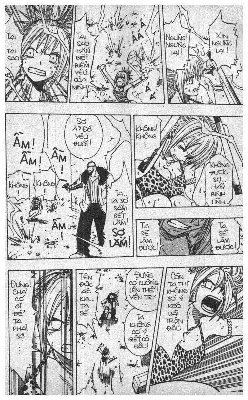 rave master (scan) chapter 13 83