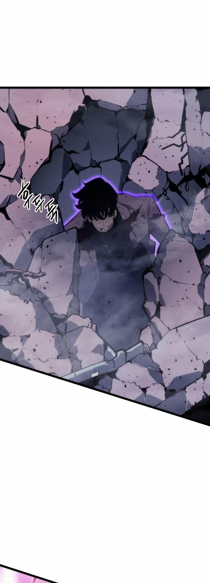 solo leveling 2 chapter 49 38