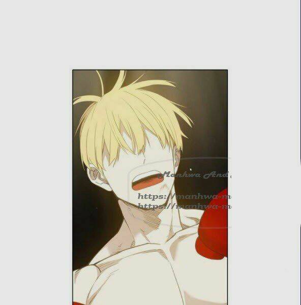 võ sĩ - the boxer chapter 93 67