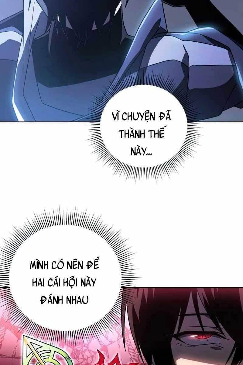 sự trở lại của người chơi sau 10000 năm chapter 38 38