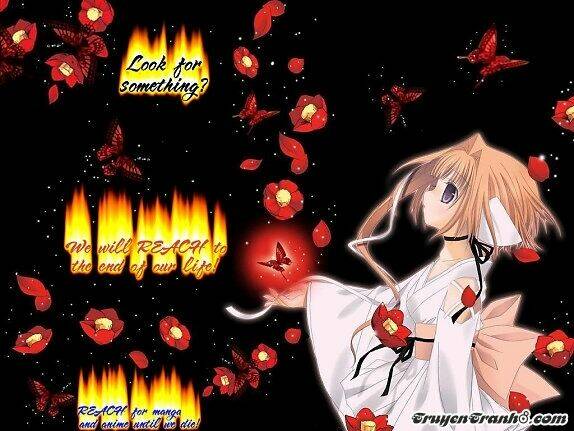 lock on! chapter 2 29