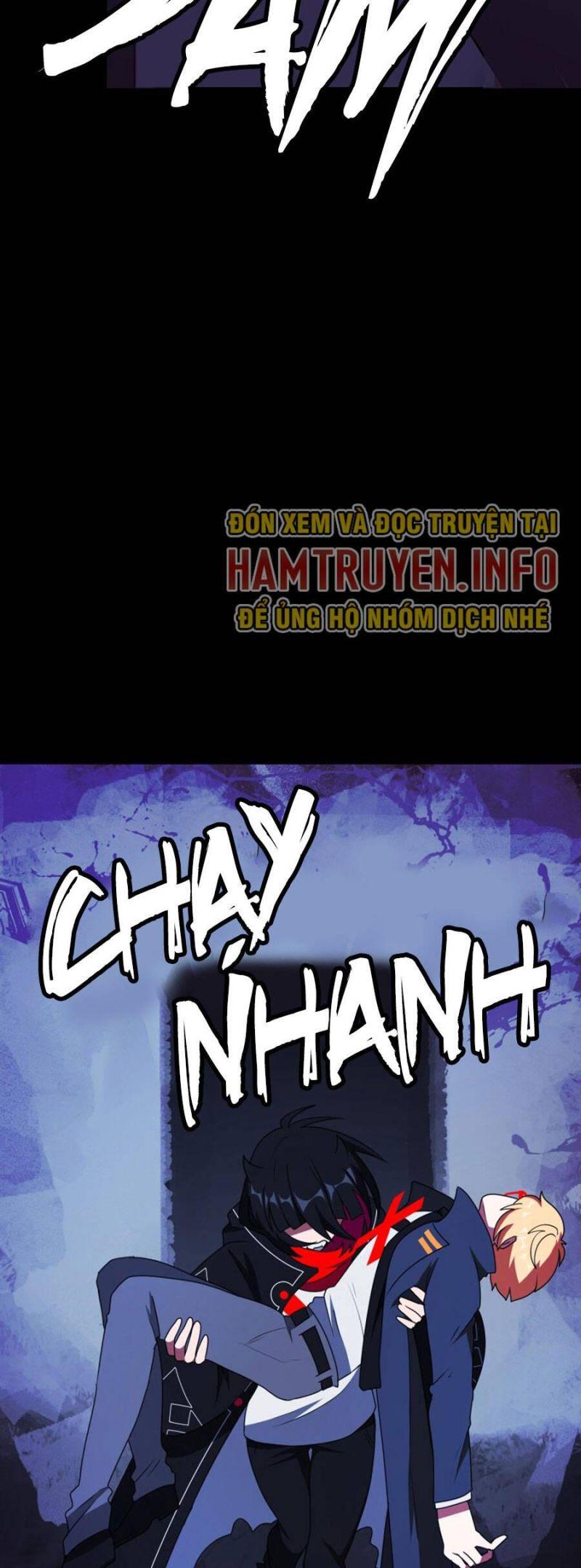 tử thần chapter 44 5