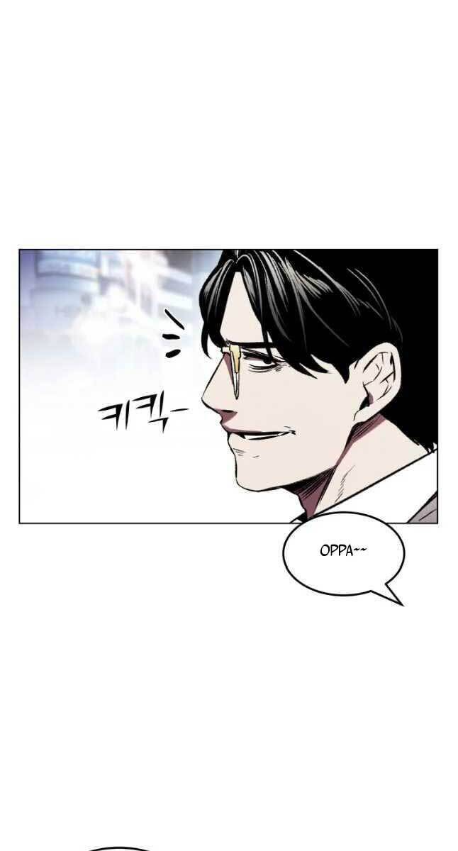 kẻ bất bại chapter 20.2 21