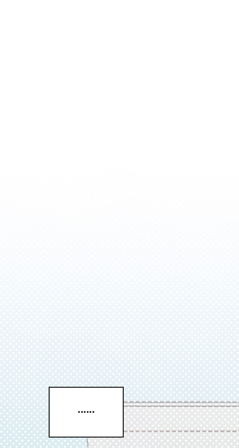 trò chơi dâm đãng chapter 5.1 1