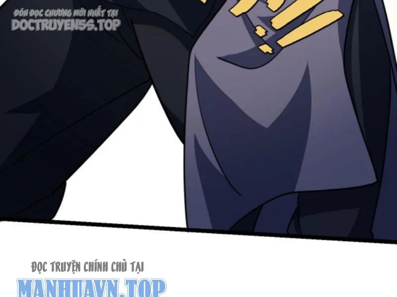 huyền huyễn: ta bắt đầu vô địch từ bại gia chapter 107 28