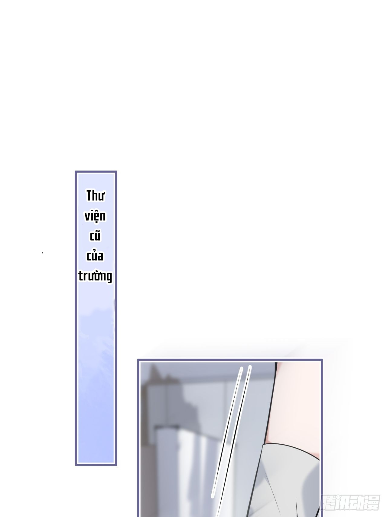 hút dương khí của người chapter 22 27