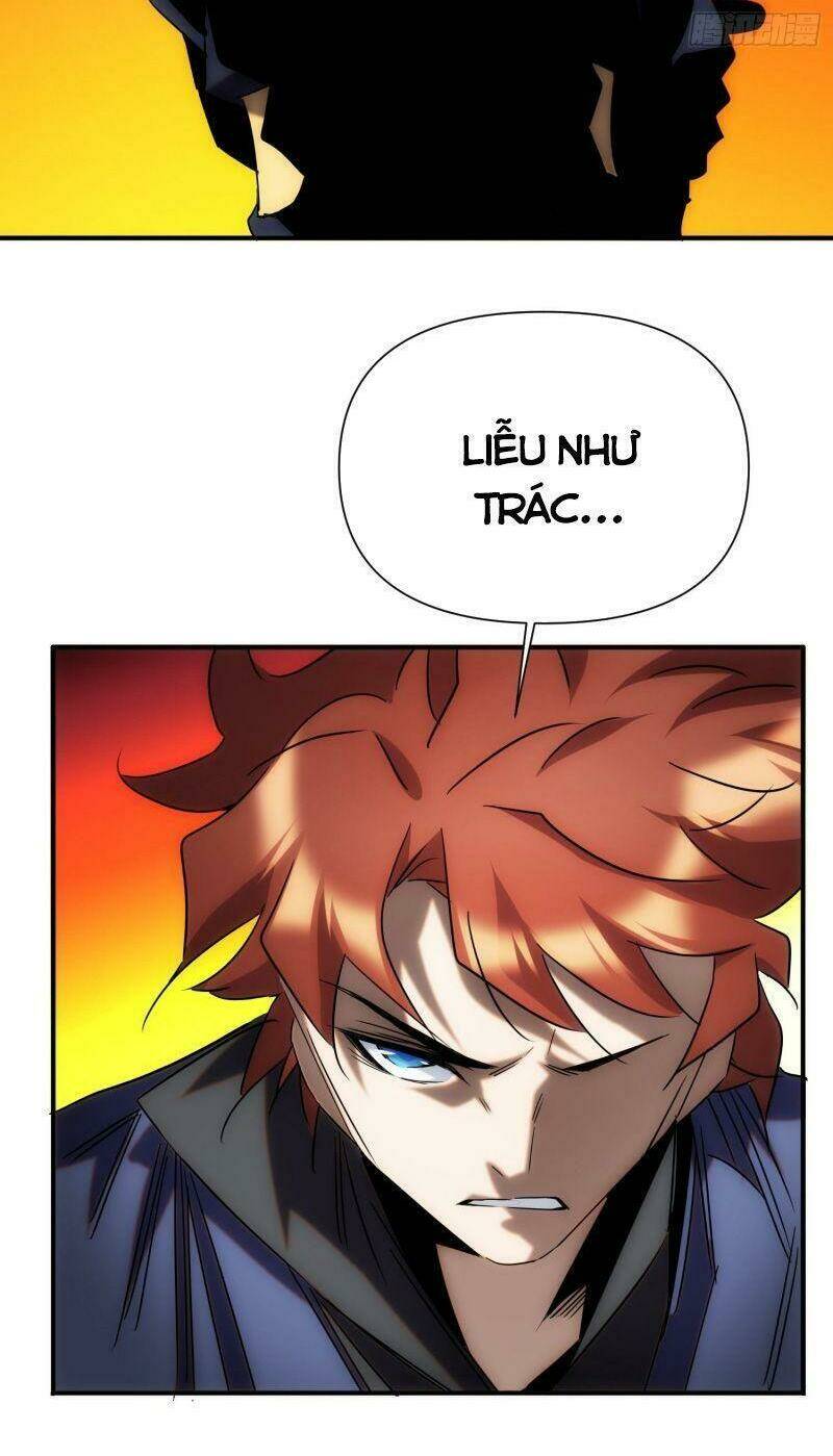 ma vương là đại địa chủ chapter 67 16