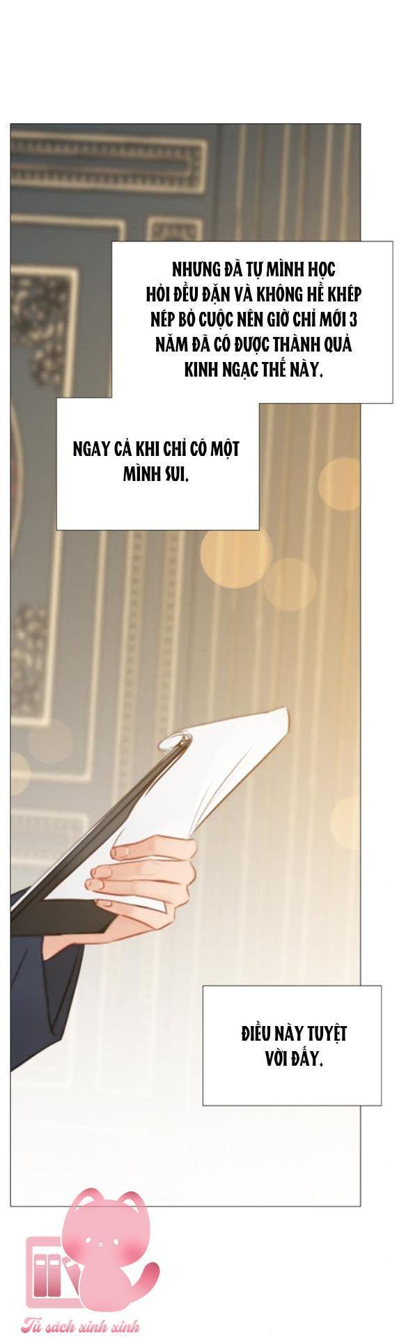 selena chapter 37 52