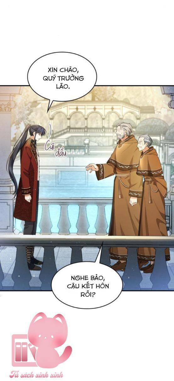 'di vật' melvin để lại chapter 21 54