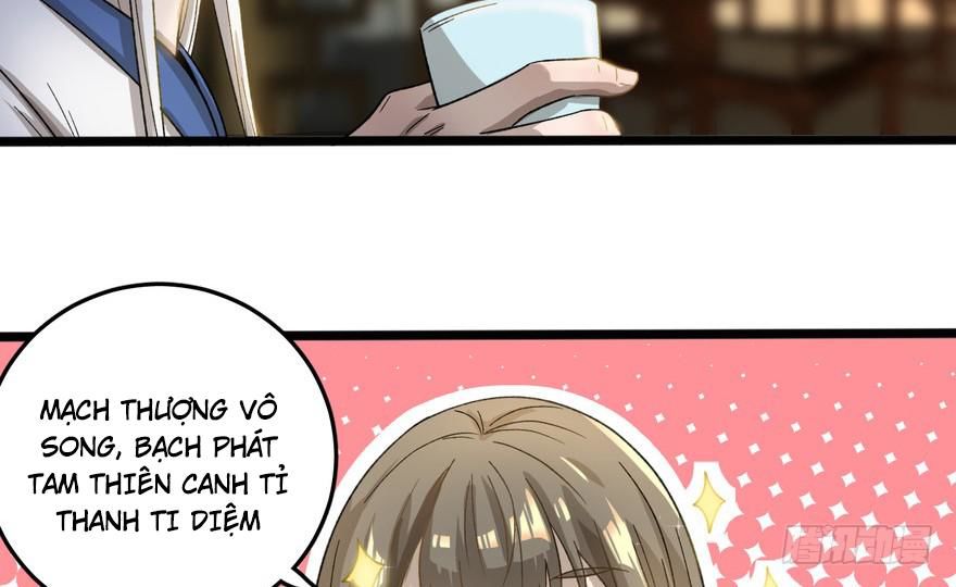 quẻ phi thiên hạ chapter 14 25
